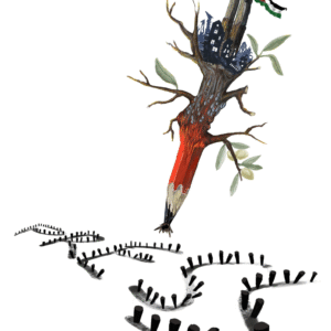 June Gemma @jvnegemma