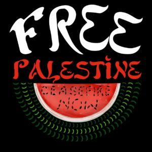 June Gemma @jvnegemma