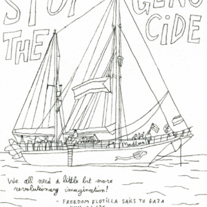 Kaatje Vermeiren @kaatjevermeiren