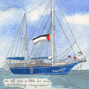 Kaatje Vermeiren @kaatjevermeiren