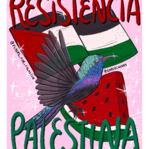 Karly Cherry @karlycherry