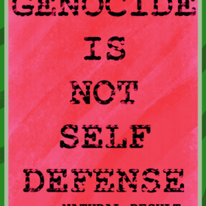 Katherine Shehadeh @katherinesarts