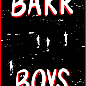 Katherine Shehadeh @katherinesarts