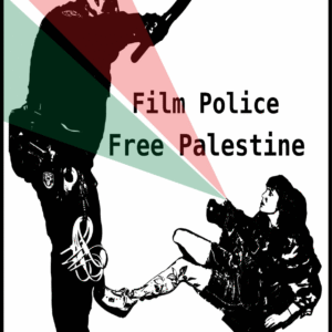 Katherine Shehadeh @katherinesarts