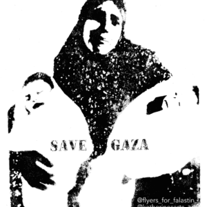 Katherine Shehadeh @katherinesarts