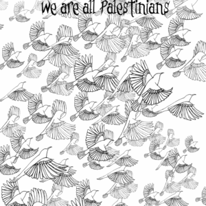 Kaylene Alder @kaylenealder