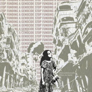 Keira Ackerley @keira.ackerleycreative