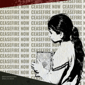 Keira Ackerley @keira.ackerleycreative