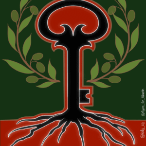 Kelly Gelling @kelly_og