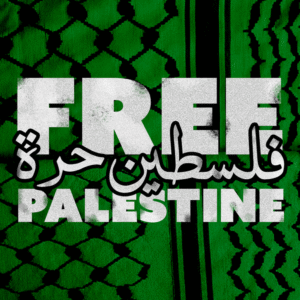 Khalid Aleem @khalid_aleem