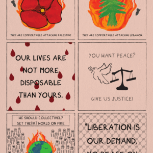 Khobz3arabi @khobz3arabi