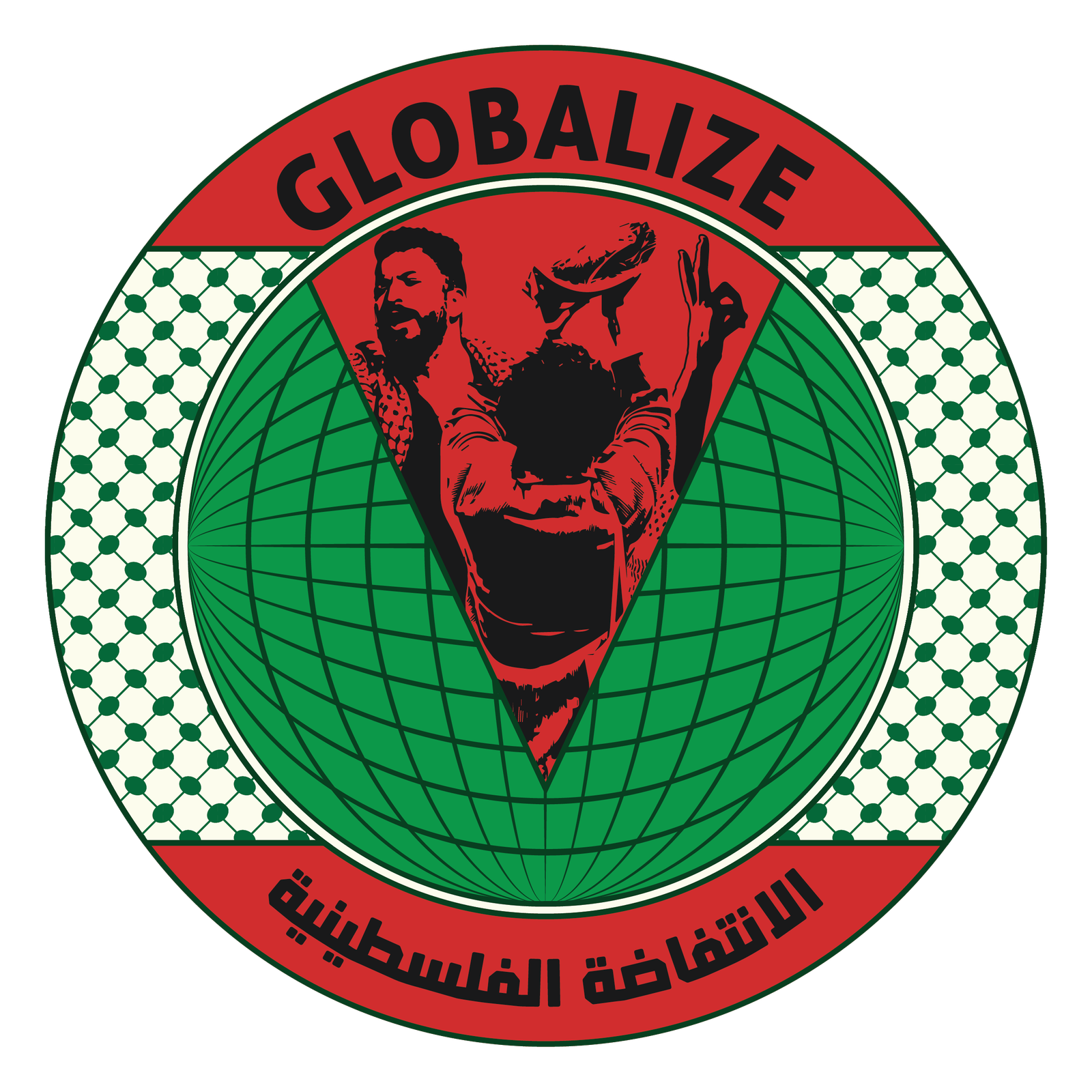 Khobz3arabi @khobz3arabi