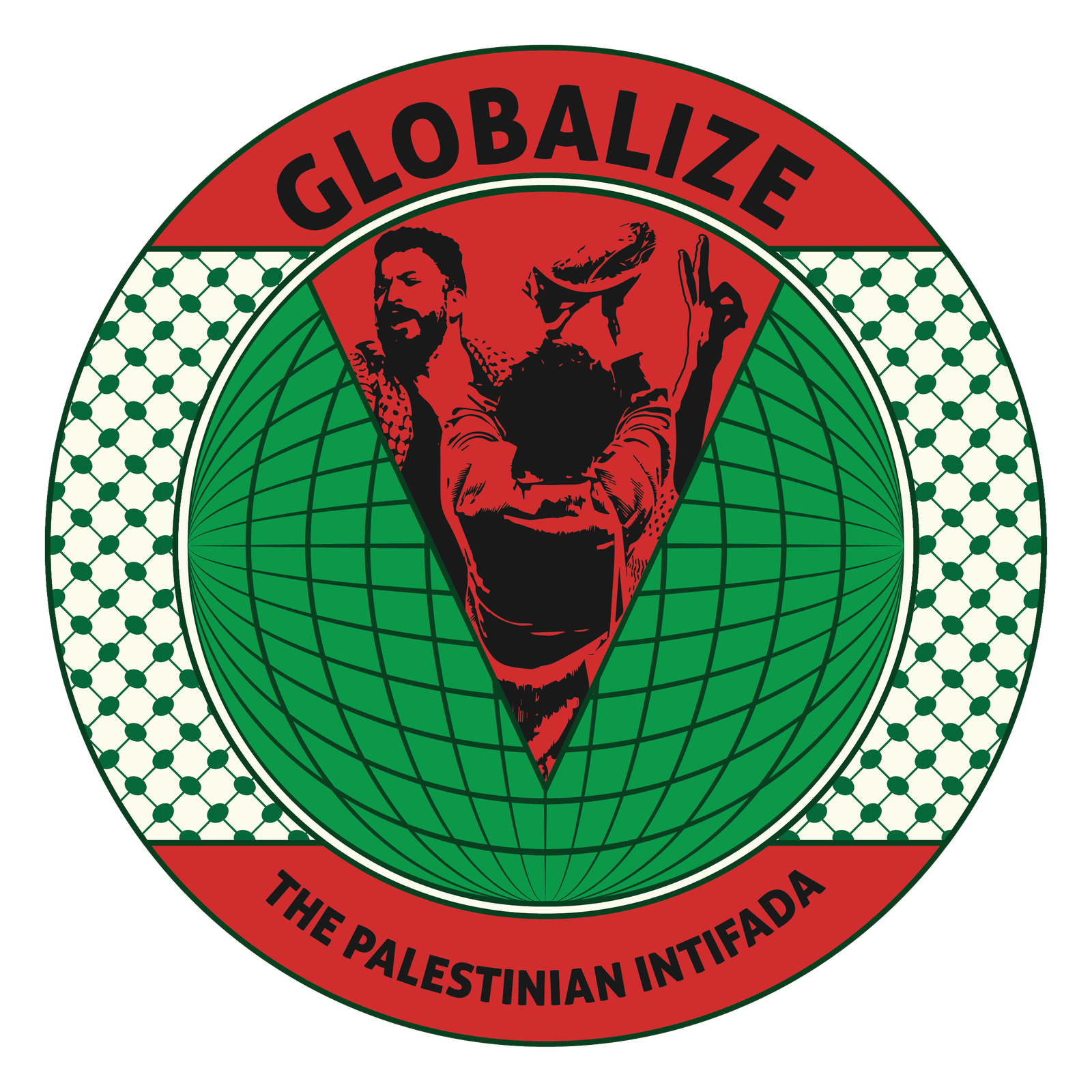 Khobz3arabi @khobz3arabi