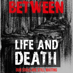 Kholoud Hammad @kholoud_7ammad_2