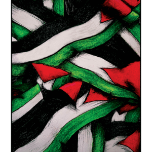 Kholoud Hammad @kholoud_7ammad