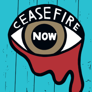 Kimberley Fisher @kimberley.dawn