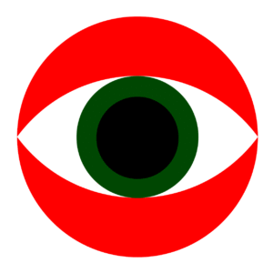 Kinda Ghannoum @kindaghannoum