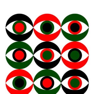 Kinda Ghannoum @kindaghannoum