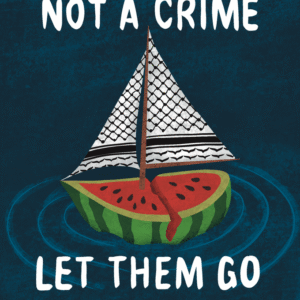 @know.their.names.pal