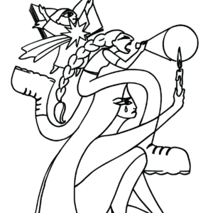 Sana Nasir @koi_nahi