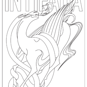 Sana Nasir @koi_nahi