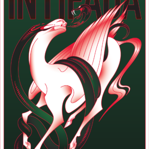 Sana Nasir @koi_nahi