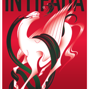 Sana Nasir @koi_nahi