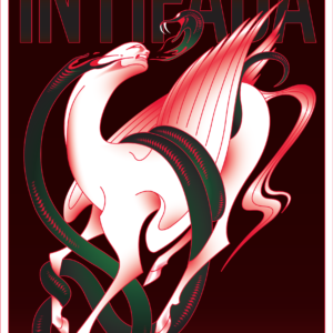 Sana Nasir @koi_nahi