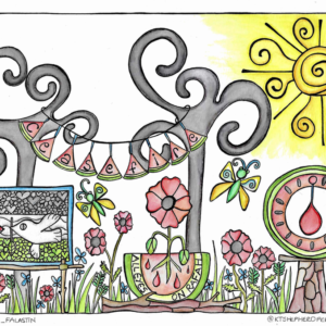 @ktsheperdpermaculture