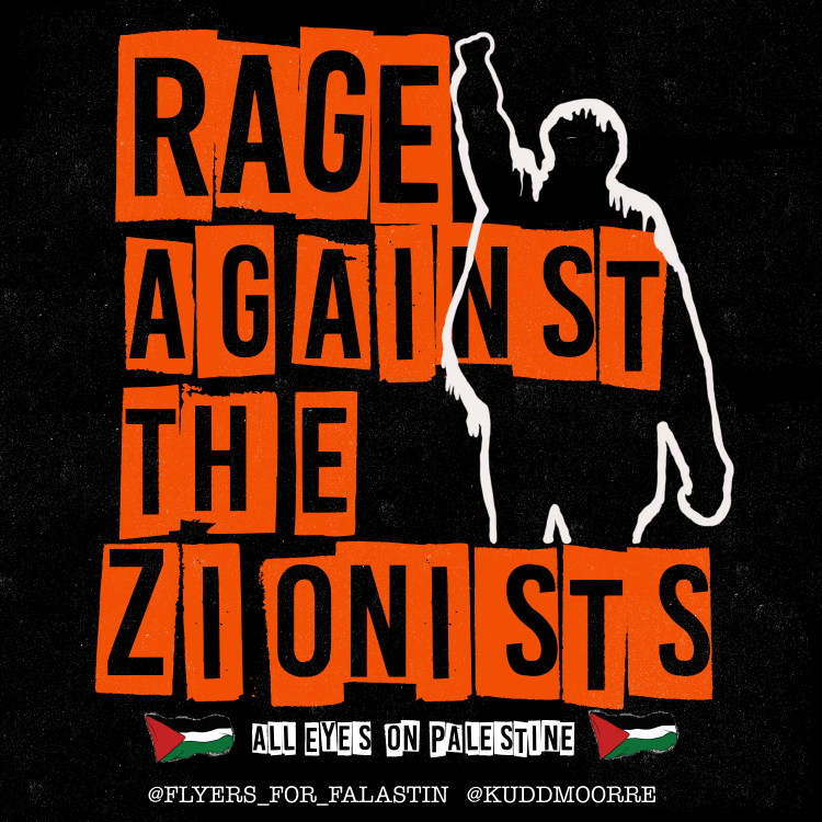 Kud Moore @kuddmoorre