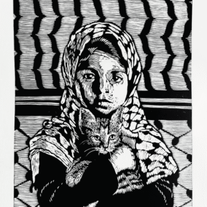 David Léon González @labitdeon