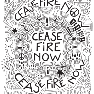 Laura Cayman @lalacayman