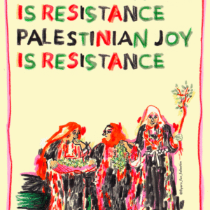 La línia torta @laliniatorta