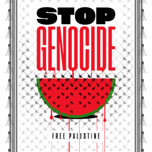 Jordi Calvís @lapasku