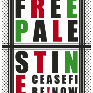 Lara Kinds @larakinds