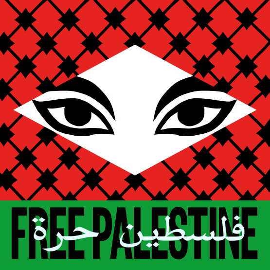 Laura Anastasio @lauranastasio