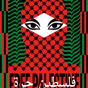 Laura Anastasio @lauranastasio