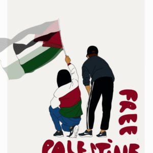 Léa Massé @leanarchique