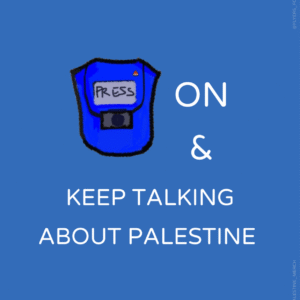 Leicester_palestine_merch @leicester_palestine_merch