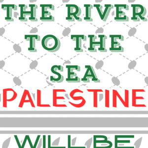 Leila Petrini @leila.petrini