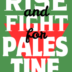 Leila Petrini @leila.psn