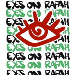 Lemi George @lemidigital