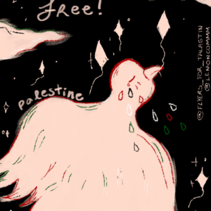 Beatriz Bastos @lemoncommm