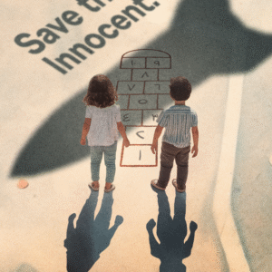 Lina Nabil Jaradat @linajaradat_