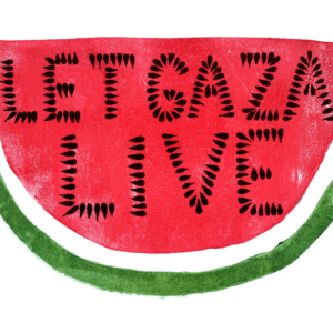 Léna Vassart @lenalino.studio