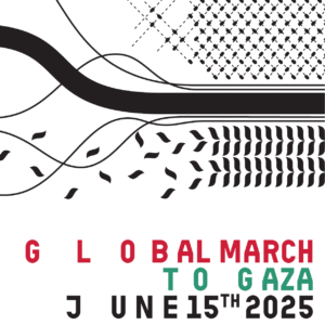 Lena Ziyal @lenaziyal