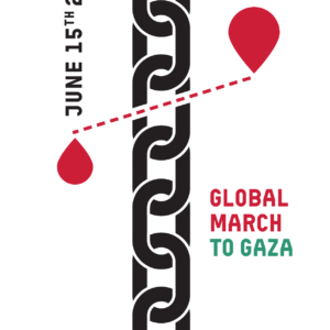 Lena Ziyal @lenaziyal