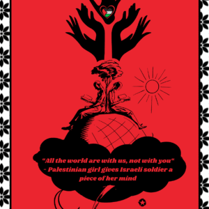 Simran @lento.pero.avanzo