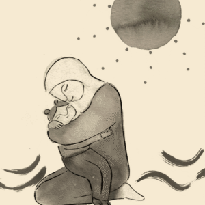 Alexa Toledo Villanueva @lexalunastudio