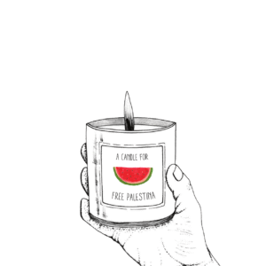 Catalina Naranjo @licopeno